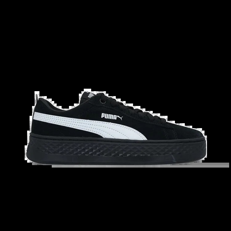 Puma Rihanna II Casual Sneakers