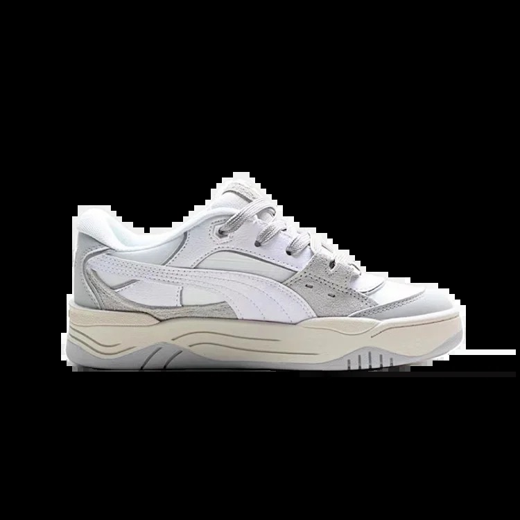 P**a-180Casual sneakers