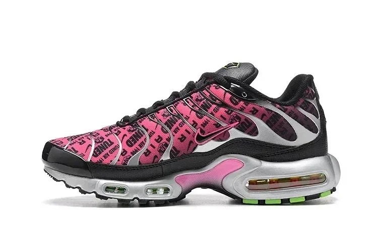 Max Plus TN (2)Casual sneakers