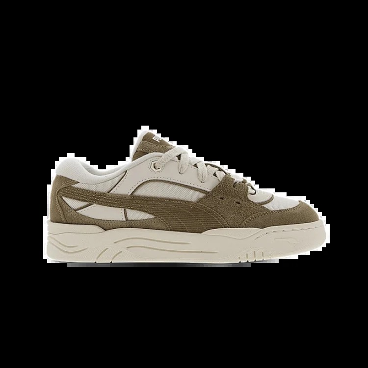 P**a-180Casual sneakers