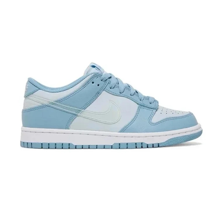 Nike OG Dunk Collection