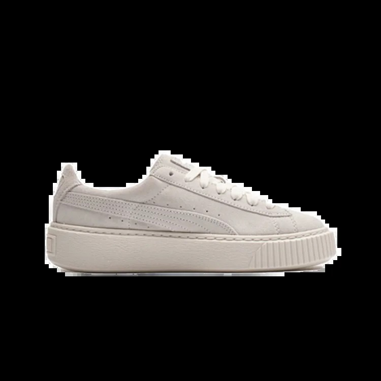 p**a Rihanna IICasual sneakers