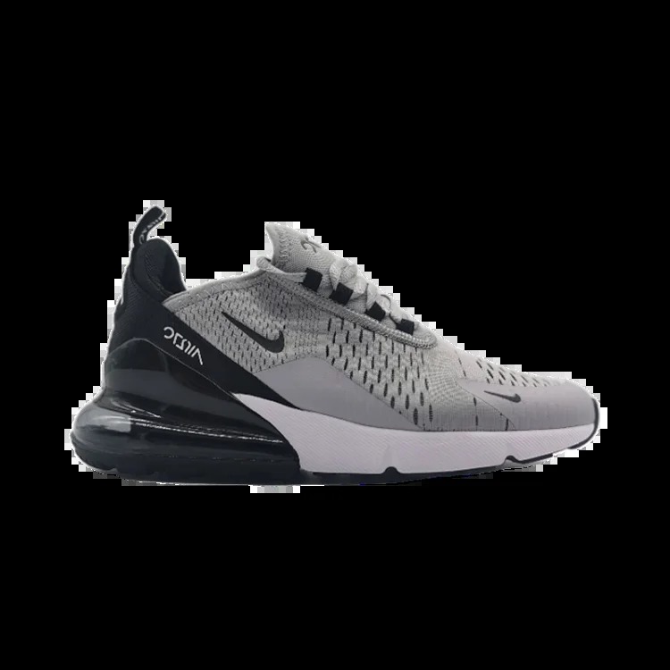 Max 270Casual sneakers