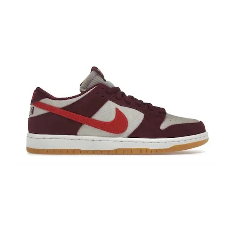 Nike OG Dunk Collection