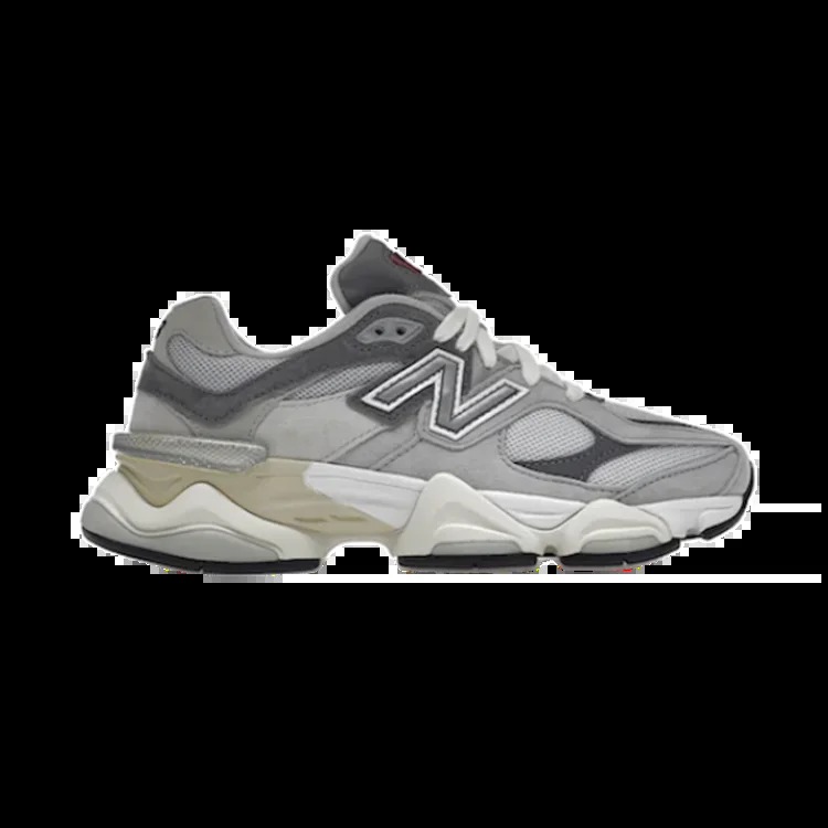 New Balance M 9060Casual sneakers