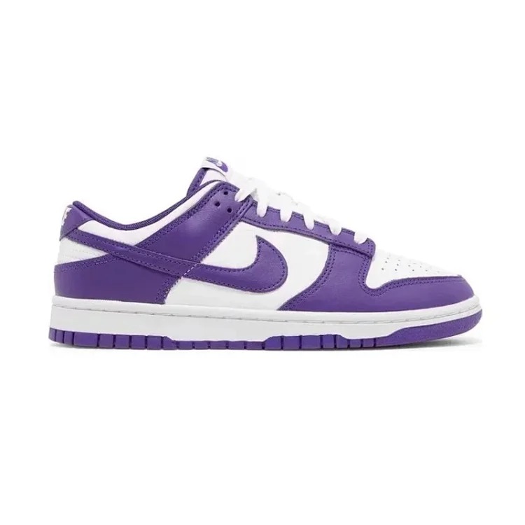 Nike OG Dunk Collection