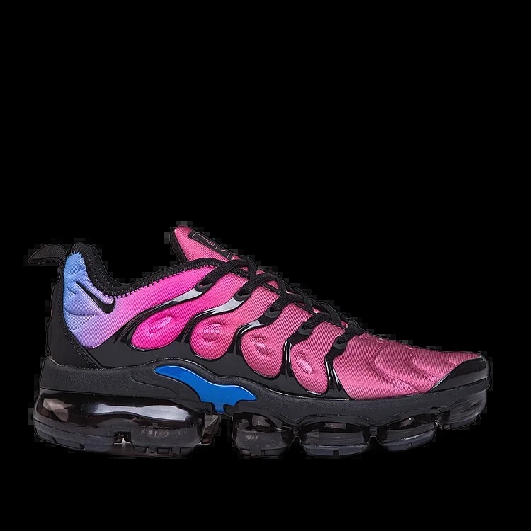 Plus (1)Casual sneakers