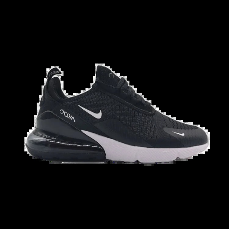 Max 270Casual sneakers