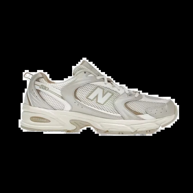 530Casual sneakers