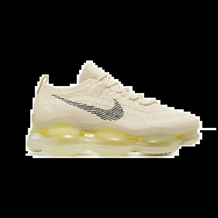 scorpion fkCasual sneakers