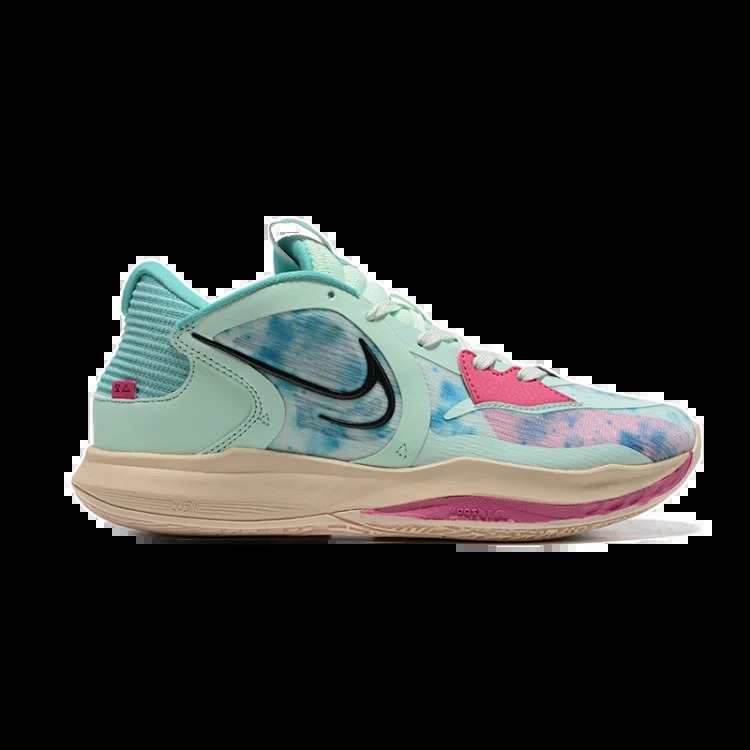 Nike Kyrie 5 Low Casual Sneakers