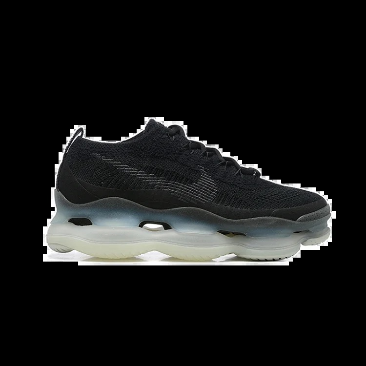 Scorpion Fk Casual Sneakers
