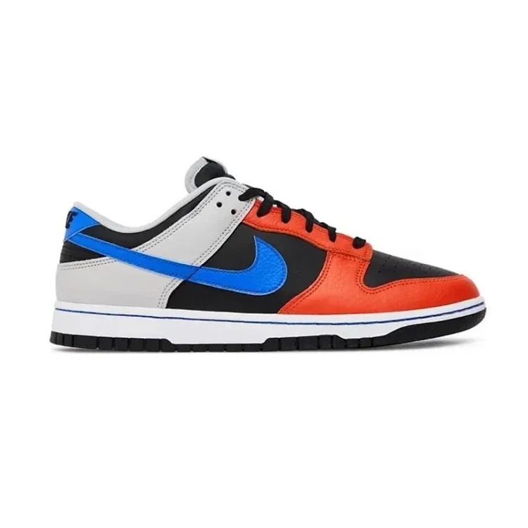 OG D**K Collection Casual sneakers