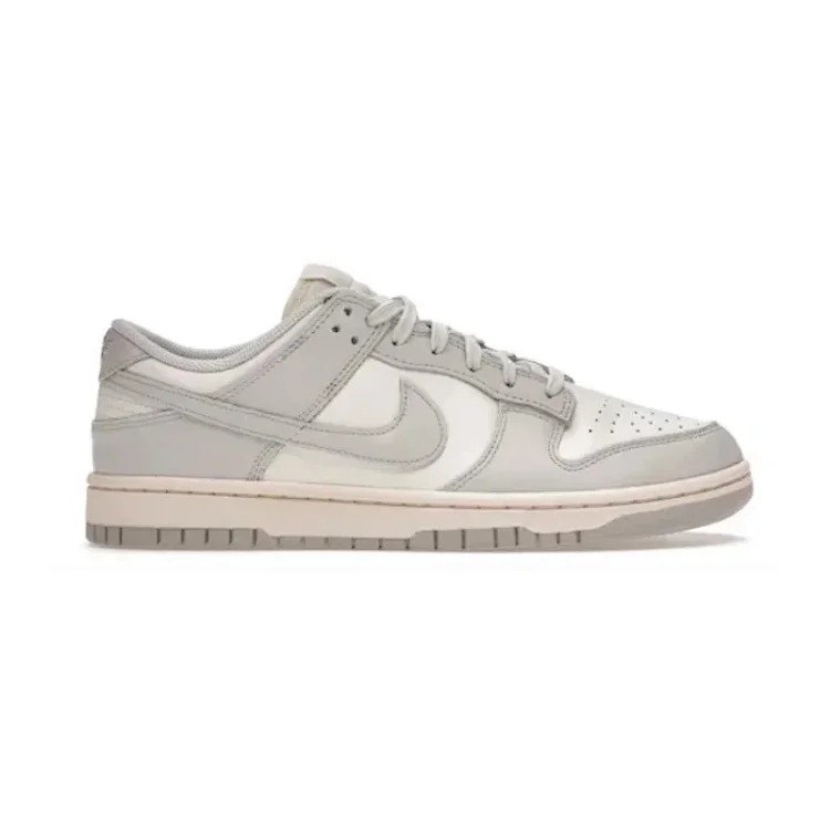 Nike OG Dunk Collection