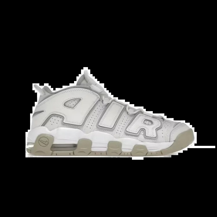 OG Moer UPTEMPO Collection Casual sneakers