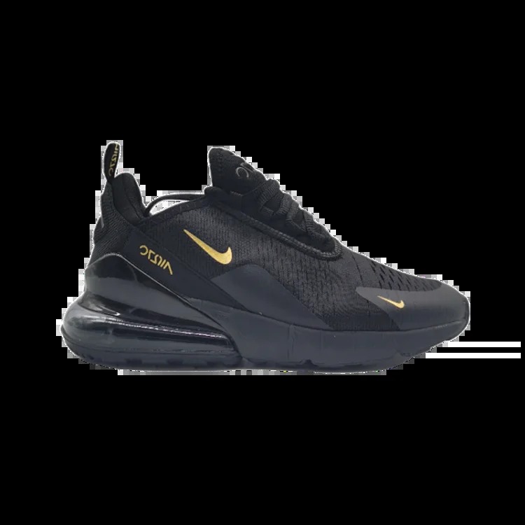 Max 270Casual sneakers