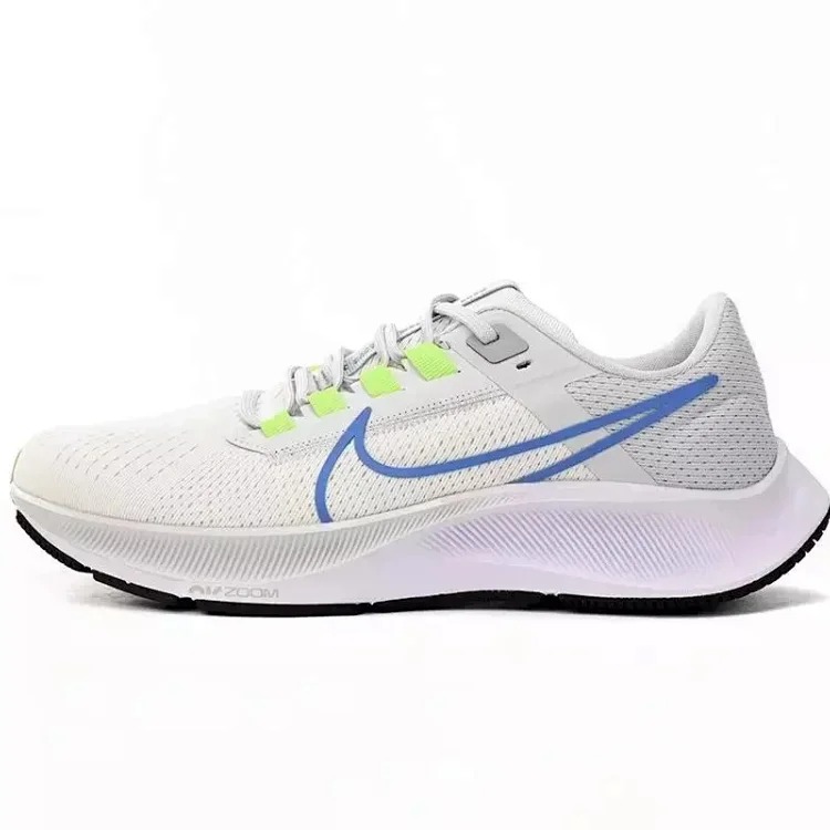 Nike Zoom Pegasus 38 Casual Sneakers