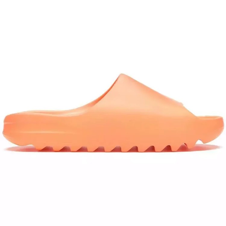 Adidas LW Batch Yeezy Slide