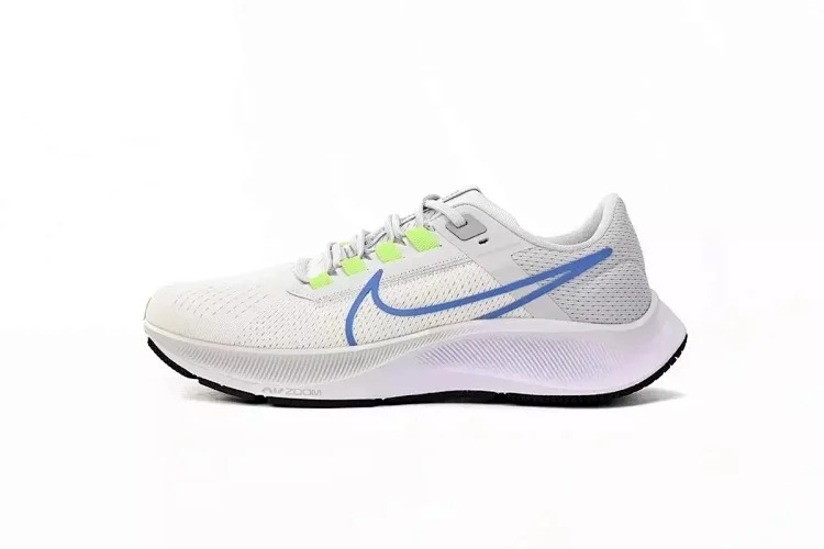 Zoom Pegasus 38 Casual sneakers