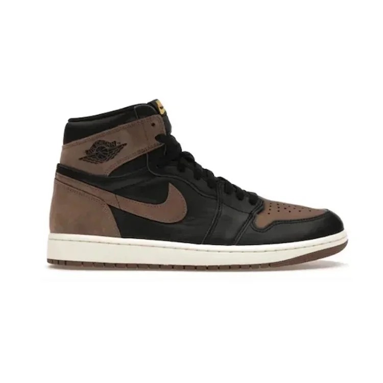 LJR 1 Off-Wh1te Travis Scott Union