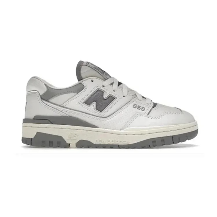 550 Casual sneakers