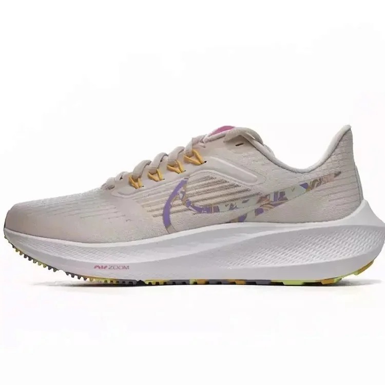 Nike Zoom Pegasus 39