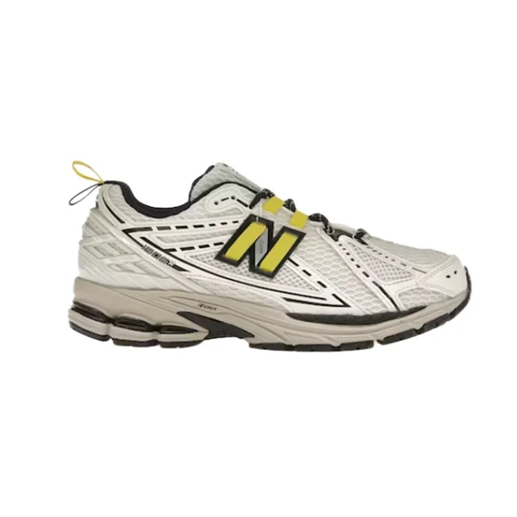 New Ba1ance 1906D Casual sneakers