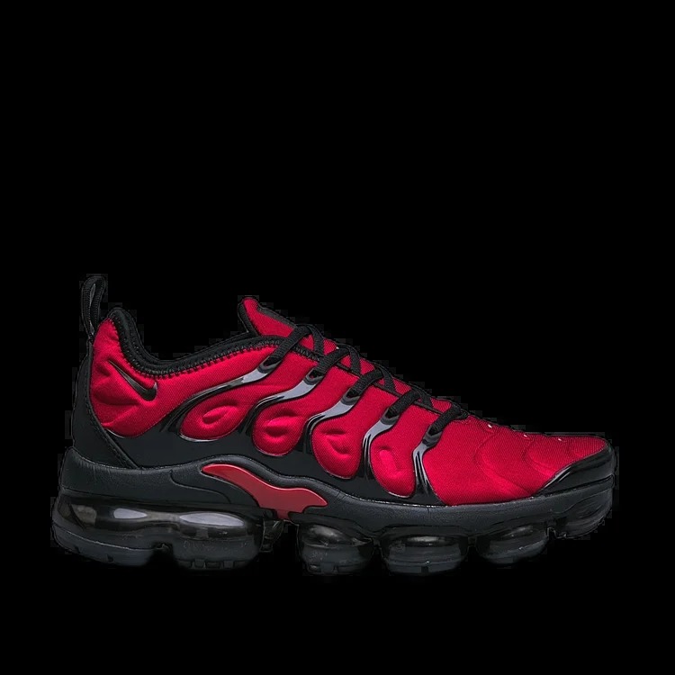 Plus (1) Casual Sneakers