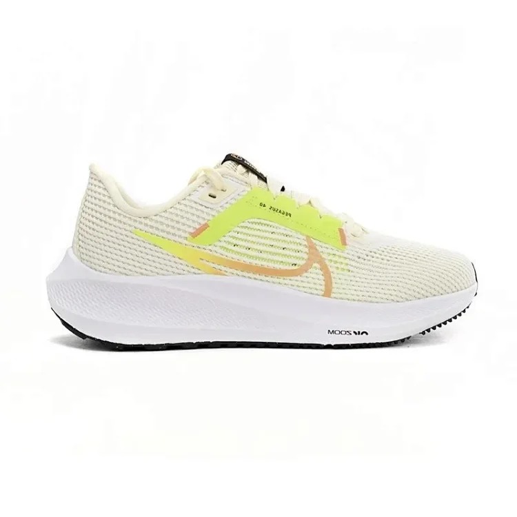 Zoom Pegasus 40 Casual sneakers