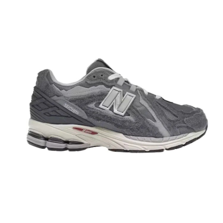 New Ba1ance 1906D Casual sneakers