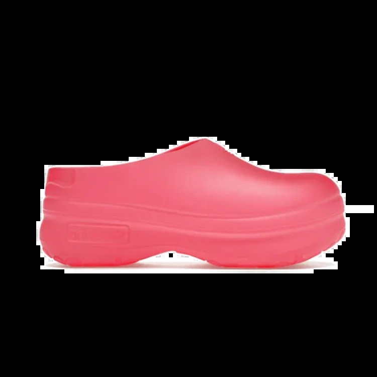 Adidas adiFOM Stan Smith MuleCasual sneakers