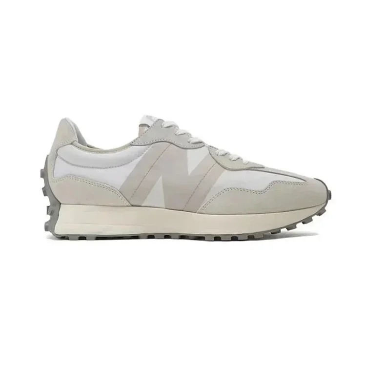 New Balance M 327