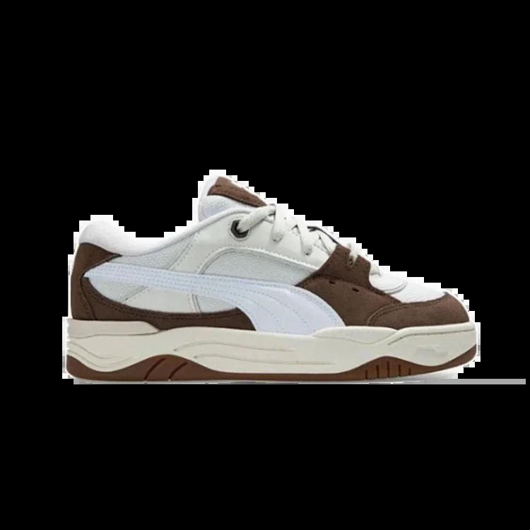 P**a-180Casual sneakers
