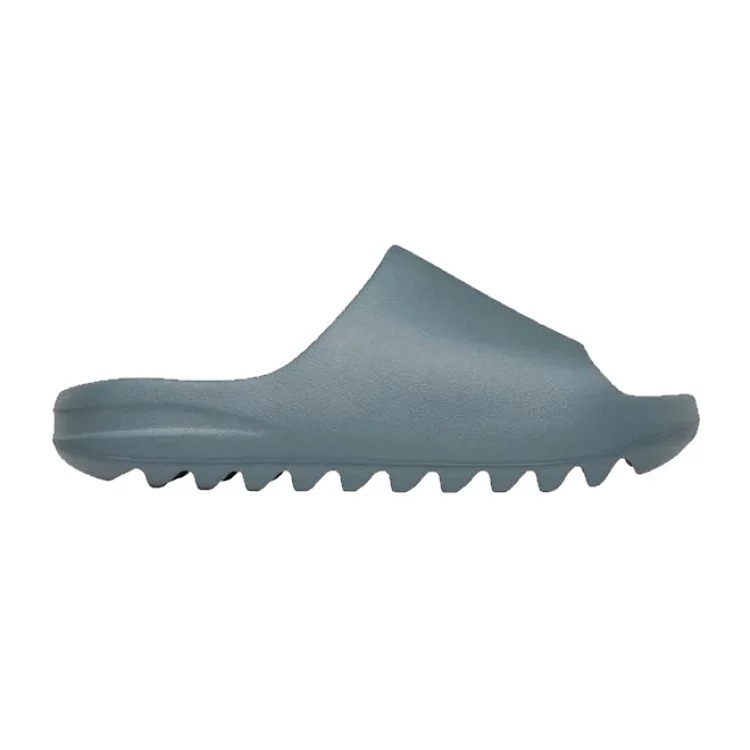Adidas LW Batch Yeezy Slide