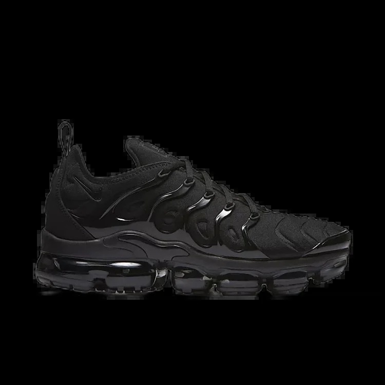 Plus (1) Casual Sneakers
