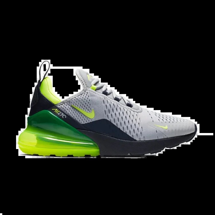Max 270Casual sneakers