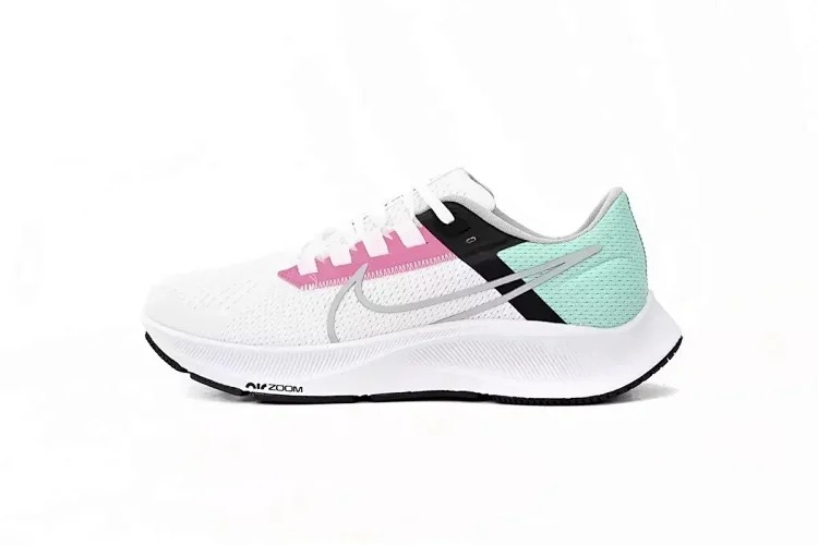 Zoom Pegasus 38 Casual sneakers