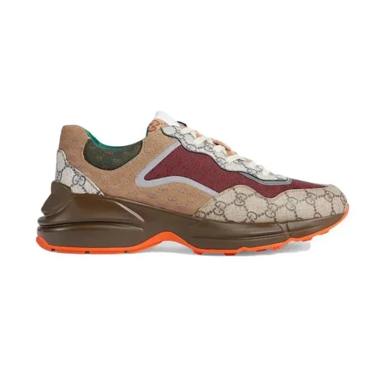 Gucci G Home Rhyton