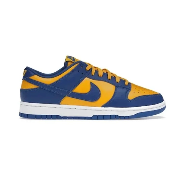 Nike OG Dunk Collection