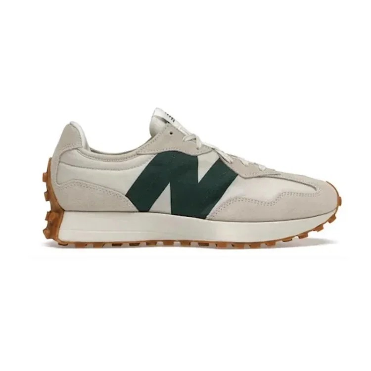New Balance M 327
