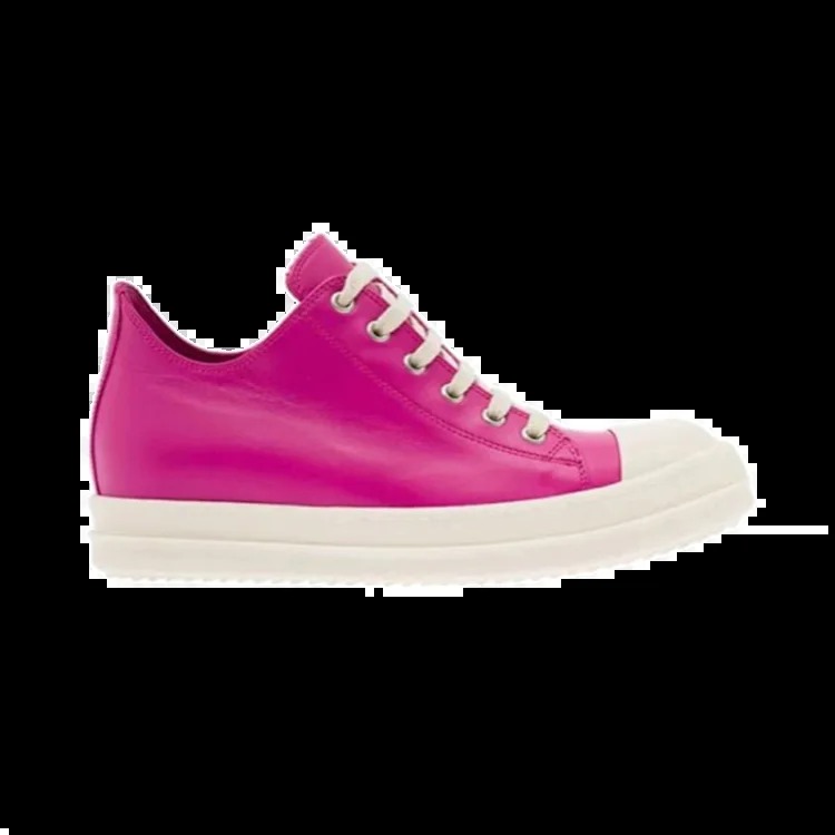 R*ck owens shoesCasual sneakers