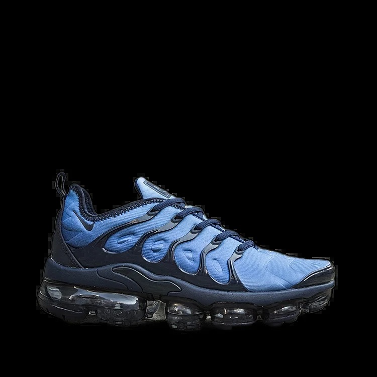 Plus (1)Casual sneakers