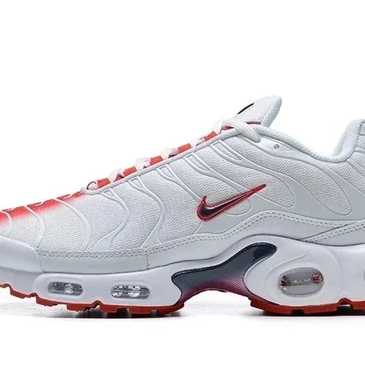 Max Plus TN (2) Casual Sneakers