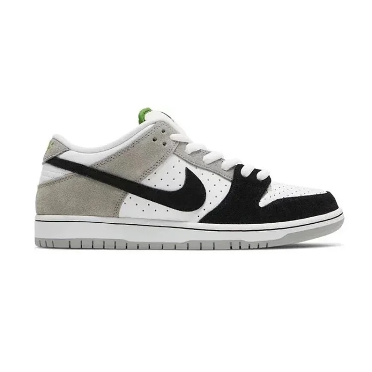 Nike OG Dunk Collection