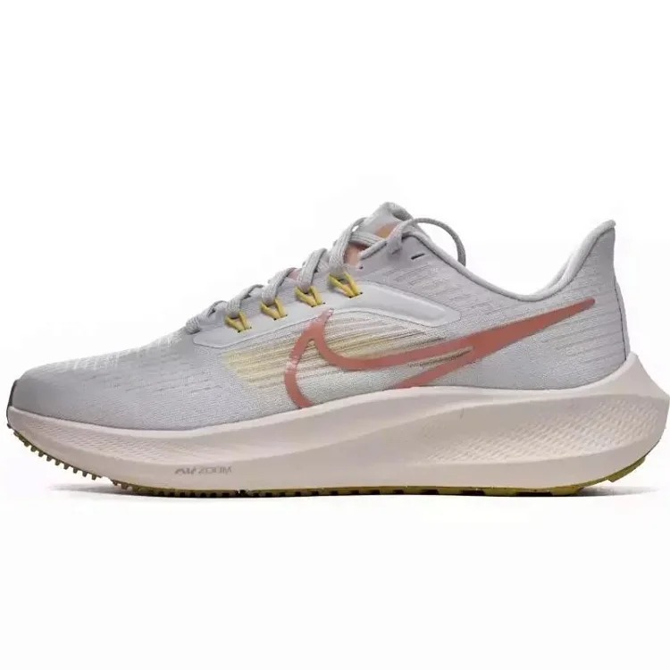 Nike Zoom Pegasus 39