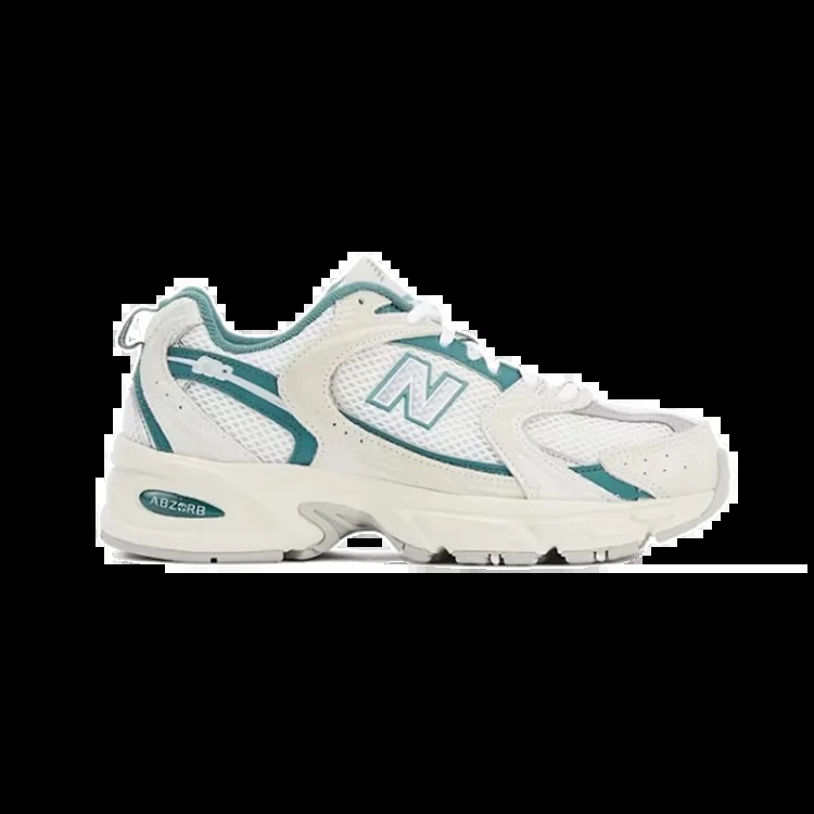 New Balance 530 Casual Sneakers