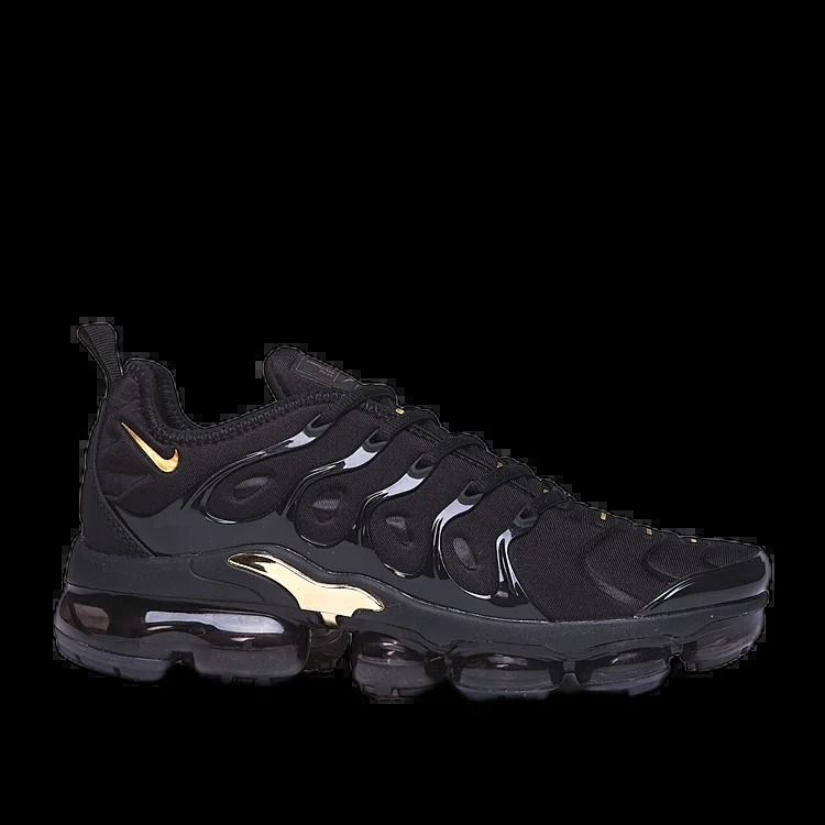 Plus (1)Casual sneakers