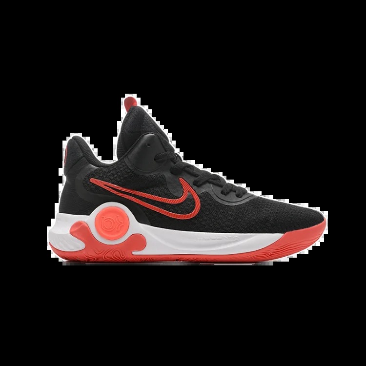 - KD Trey 5 IX sneakersCasual sneakers