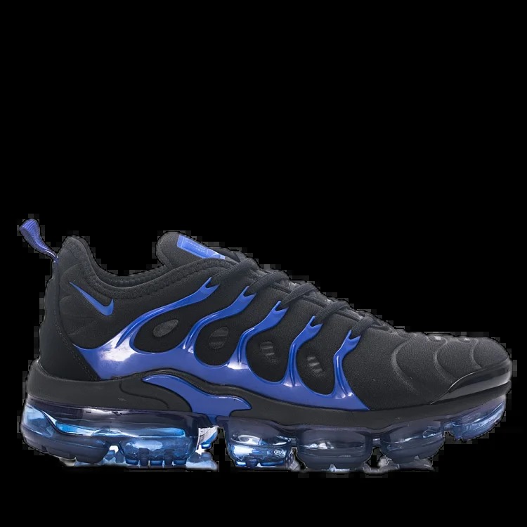 Plus (1) Casual Sneakers