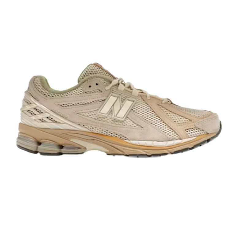 New Ba1ance 1906D Casual sneakers